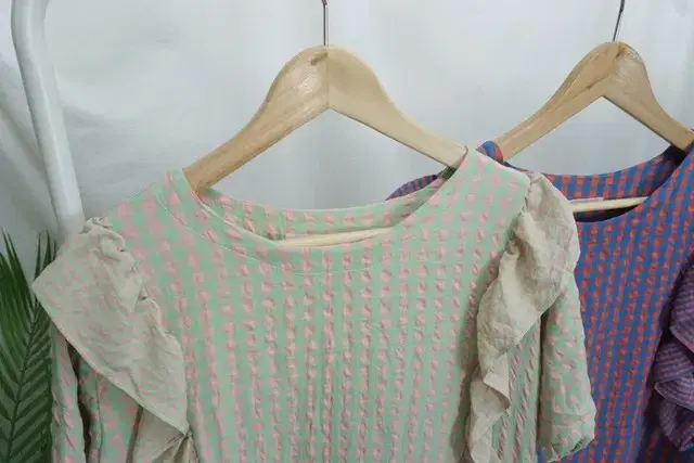 thumbnail-10